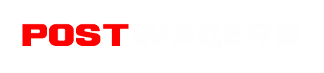 .:www.postwagers.io:.